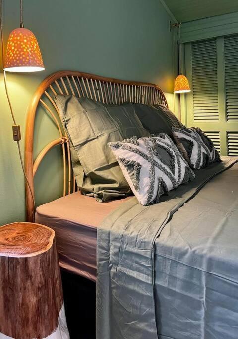 Apartamento Bella Casa - New Full House For 3 W Ac, Wi-Fi & Terrasses Antibes Exterior foto